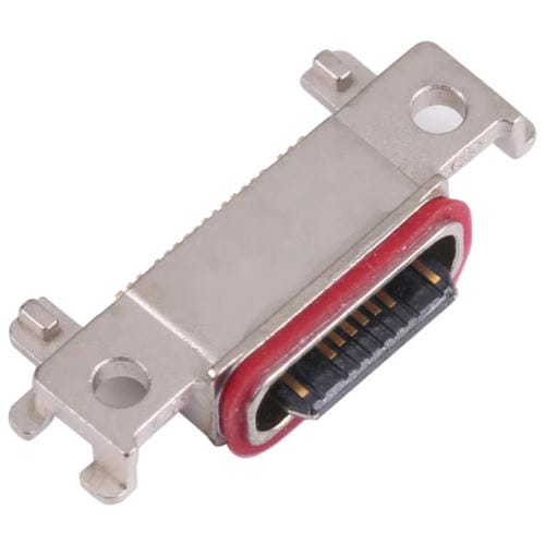 Connettore di Carica Samsung Galaxy A5 SM-A520 Series