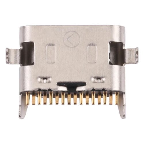 Charging Port Connectors Samsung Galaxy A22 5G (10 Units)