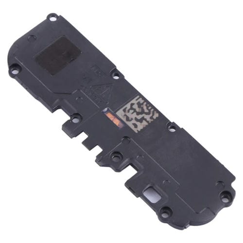 Buzzer Altifalante Samsung Galaxy A01 SM-A015F/DS