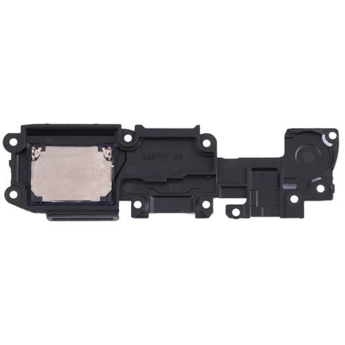 Cicalino del campanello Samsung Galaxy A21 SM-A215 (Altoparlante)