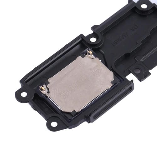 Cicalino del campanello Samsung Galaxy A21 SM-A215 (Altoparlante)