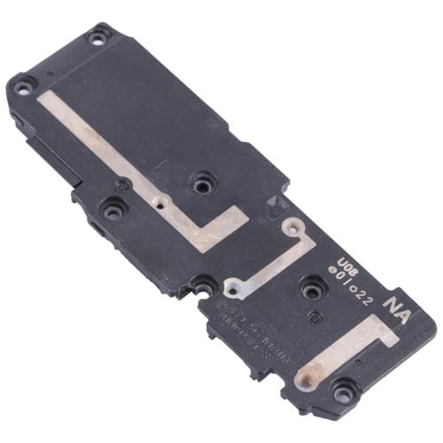 Buzzer Altavoz Samsung Galaxy A71 5G SM-A716B / DS