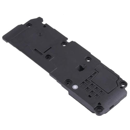 Buzzer Altoparlante Samsung Galaxy A80 SM-A805F/DS