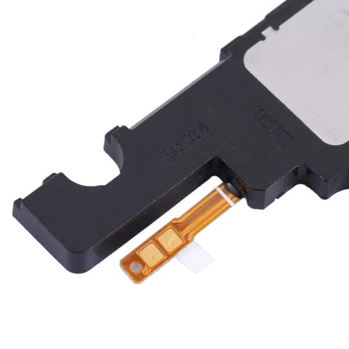 Buzzer Altifalante Samsung Galaxy A60 SM-A606F/DS Campainha