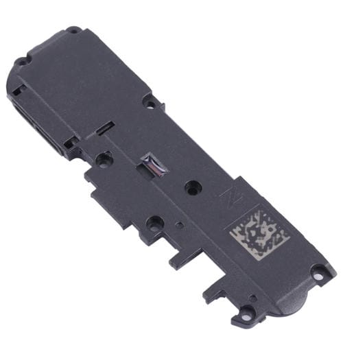 Altavoz Zumbador Samsung Galaxy A02S SM-A025F / DS