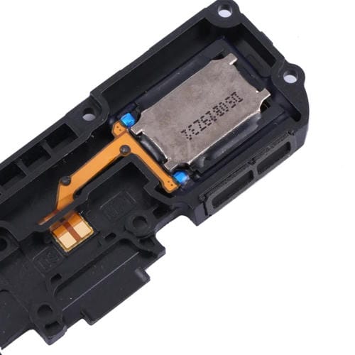 Altavoz Zumbador Samsung Galaxy A02S SM-A025F / DS