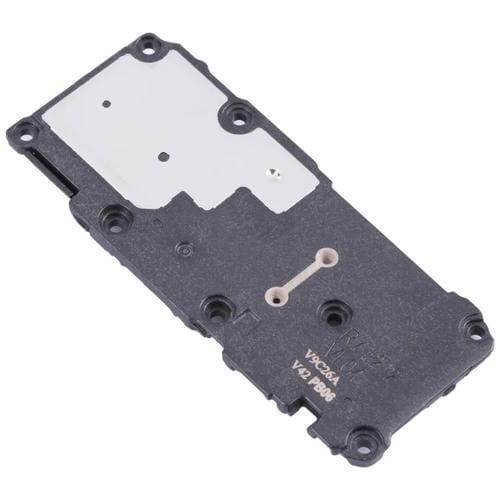 Zumbador Altavoz Samsung Galaxy Note 10 Lite SM-N770F / DS