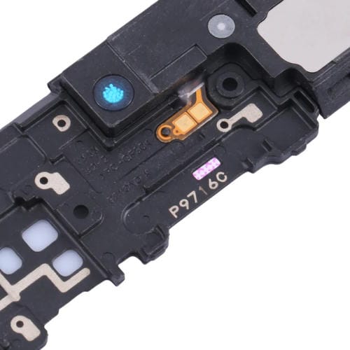 Summer Samsung Galaxy S10 5G SM-G977B Speaker