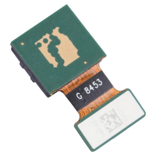 Frontalkamera Samsung Galaxy A8S SM-G8870