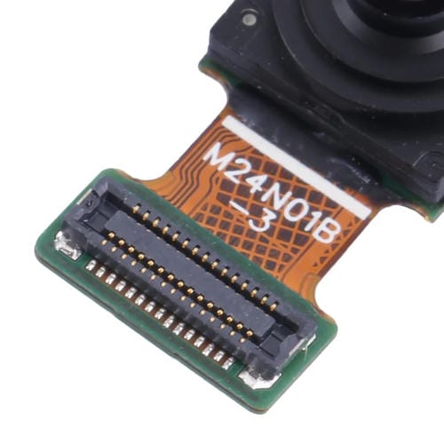 Frontalkamera Samsung Galaxy A8S SM-G8870