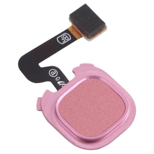 Cavo Sensore di Impronte Samsung Galaxy A9 SM-A920 (Rosa)