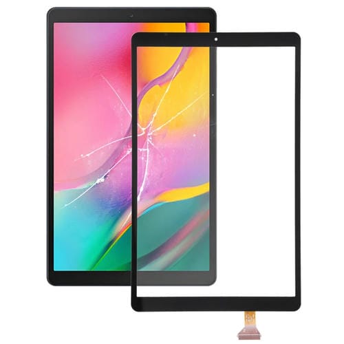 Pannello Tattile Samsung Galaxy Tab A 10.1 SM-T510/T515
