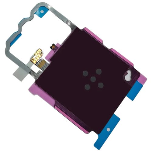 Modulo di Ricarica Wireless Samsung Galaxy S8+ Compatibilità G955F a G9550