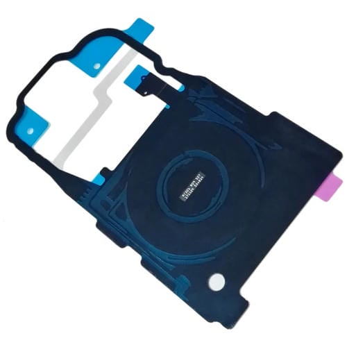 Wireless-Ladegerätmodul Samsung Galaxy S9+ G965F/G965U/G965W/G9650