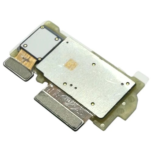 Fotocamera posteriore Samsung Galaxy S10/S10+ SM-G973F/DS SM-G975F/DS (Versione EU)