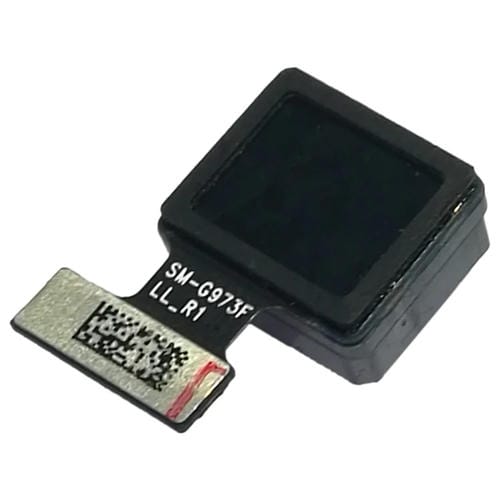 Modulo di Fotocamera Frontale Samsung Galaxy S10 SM-G973U (Versione degli Stati Uniti)