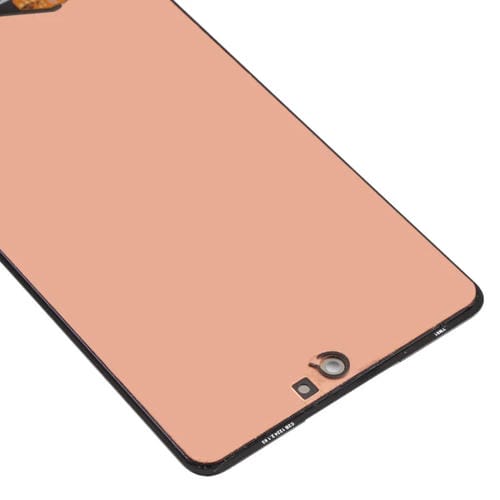 Écran LCD Super AMOLED Samsung Galaxy A72 SM-A725