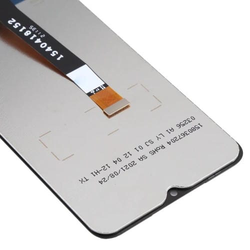 Schermo LCD Samsung Galaxy A22 5G SM-A226