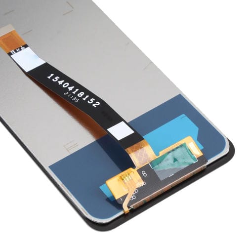 Schermo LCD Samsung Galaxy A22 5G SM-A226