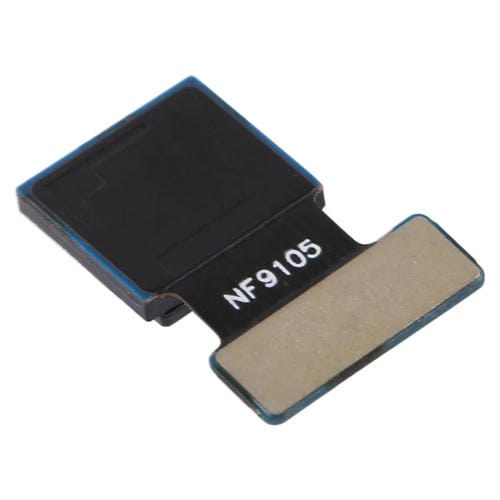 Câmara Frontal Samsung Galaxy A70