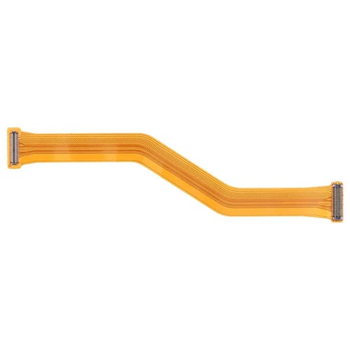 Flex Cable Motherboard Samsung Galaxy M20