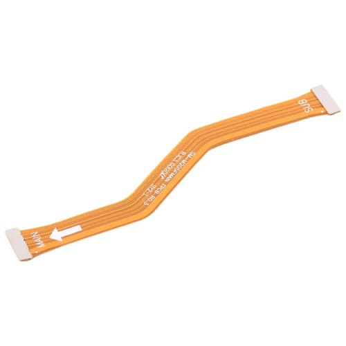 Flex Cable Motherboard Samsung Galaxy M20
