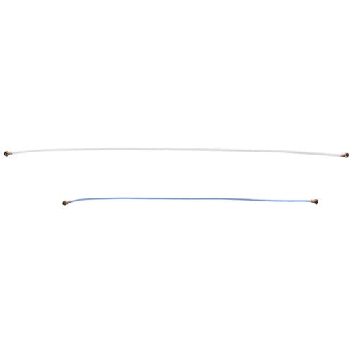 Câble de Signal d'Antenne Samsung Galaxy A10