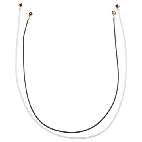Flex Cable Signal Antenna Samsung Galaxy A30