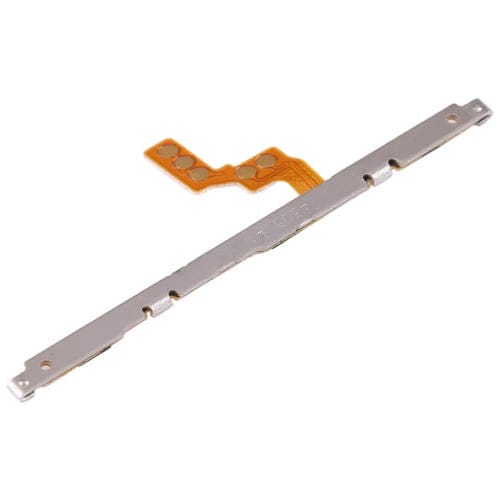 Power Button and Volume Flex Cable Samsung Galaxy A60