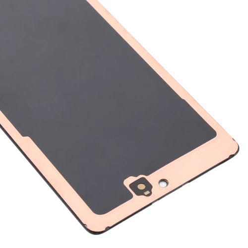 LCD Screen Super AMOLED Samsung Galaxy A71 5G/A Quantum SM-A716