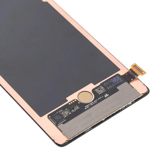 LCD Screen Super AMOLED Samsung Galaxy A71 5G/A Quantum SM-A716