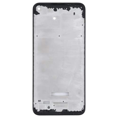 LCD Bezel Plate Samsung Galaxy M11 SM-M115 (n Edition) Front Housing