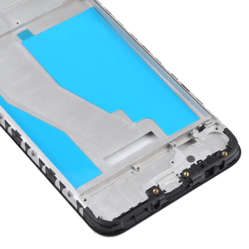 LCD Bezel Plate Samsung Galaxy M11 SM-M115 (n Edition) Front Housing