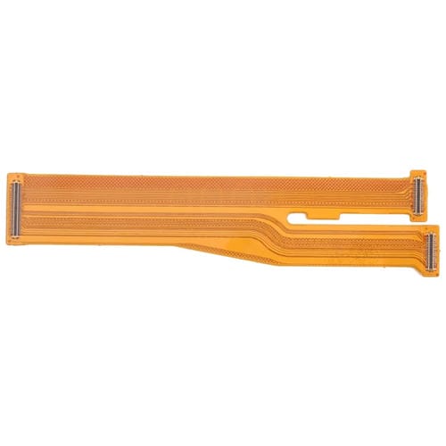 Câble Flex Carte Mère Samsung Galaxy M32 SM-M325