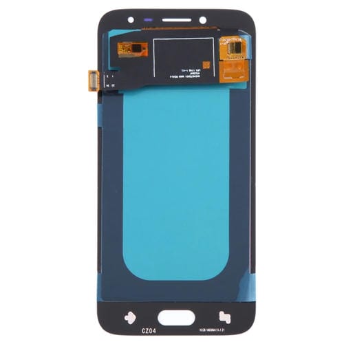 Ecrã LCD OLED Samsung Galaxy J2 Pro SM-J250