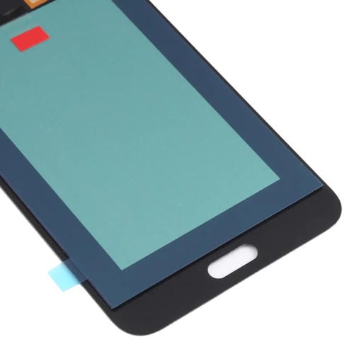 Ecrã LCD OLED Samsung Galaxy J7 Nxt SM-J701 (Branco)