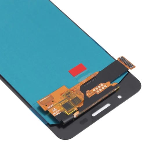 LCD OLED screen Samsung Galaxy A3 SM-A310 (Black)
