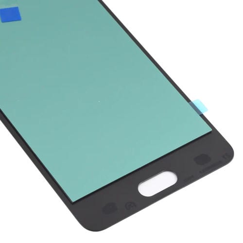 Ecrã LCD OLED Samsung Galaxy A5 SM-A510 (Preto)