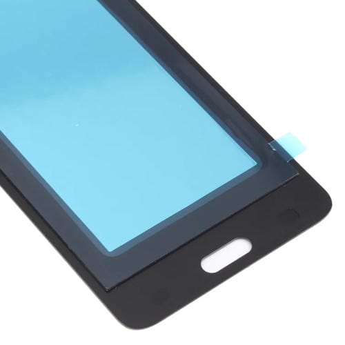 Schermo LCD OLED Samsung Galaxy J5 SM-J510 (Dorado)