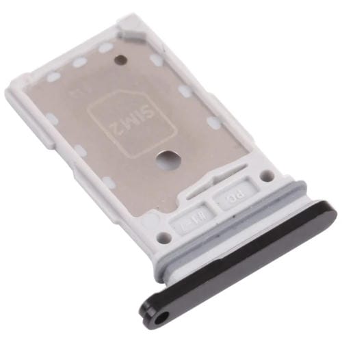 Bandeja de Tarjeta SIM Samsung Galaxy Z Fold3 5G SM-F926 (Negro)