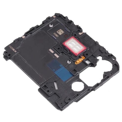 Samsung Galaxy A82 5G Kopfhörer