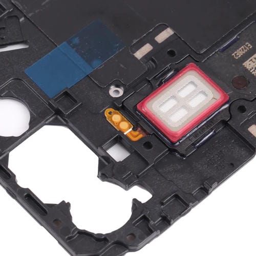 Samsung Galaxy A82 5G Kopfhörer