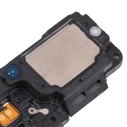 Altifalante Samsung Galaxy S21 Ultra 5G SM-G998 Campainha