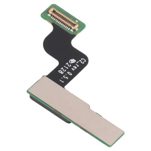 Flex Cable Light Sensor Samsung Galaxy Note 20 Ultra 5G SM-N986