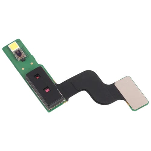 Flex Cable Light Sensor Samsung Galaxy Note 20 Ultra 5G SM-N986