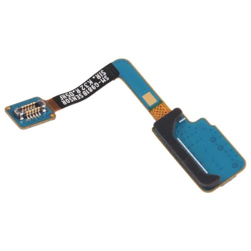 Flex Cable Light Sensor Samsung Galaxy S20 SM-G980
