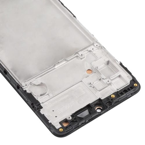 Écran LCD Incell Samsung Galaxy A32 4G SM-A325 avec Cadre (Pas d'empreintes)