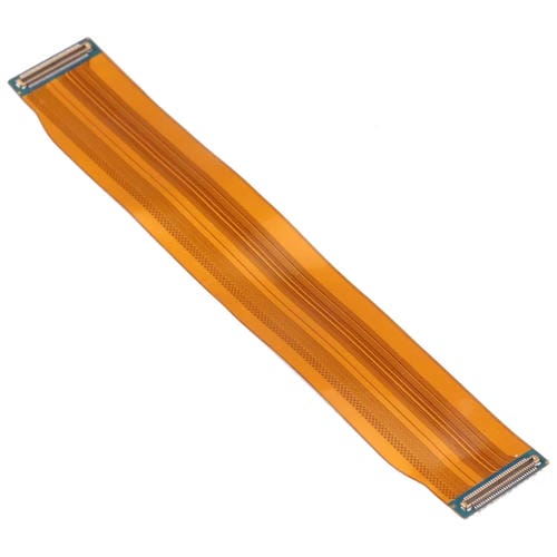 Cabo Flex Placa Base Samsung Galaxy S21 FE