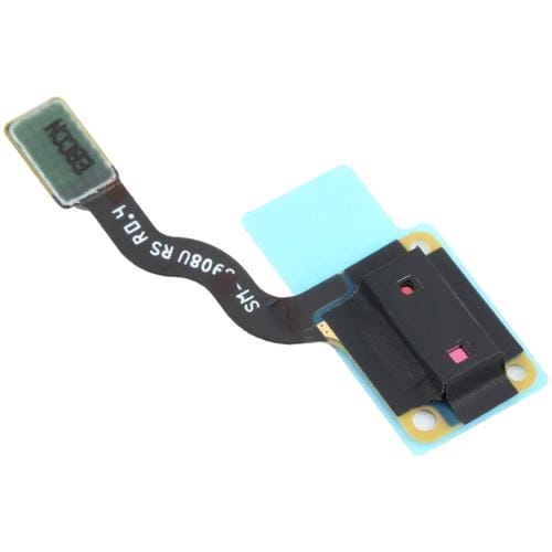 Flex Cable with Light Sensor Samsung Galaxy S22 Ultra 5G SM-S908
