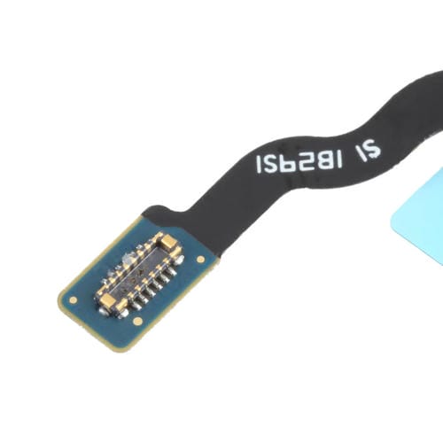 Flex Cable with Light Sensor Samsung Galaxy S22 Ultra 5G SM-S908